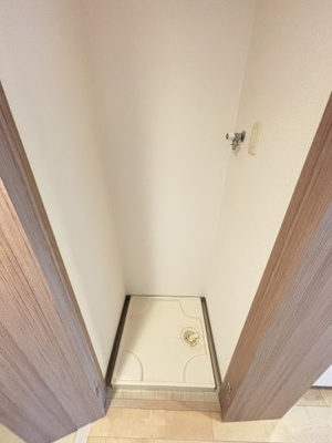 【設備】 | レジュールアッシュ北大阪GRAND STAGE