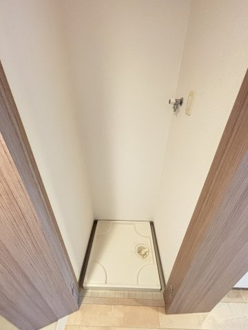 【設備】 | レジュールアッシュ北大阪GRAND STAGE