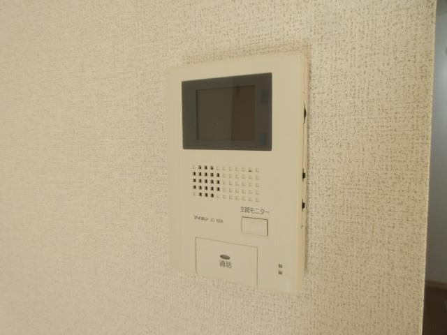 ロークアットのセキュリティ