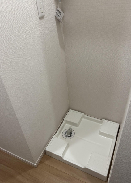 Cosmo Villa Chofuのその他