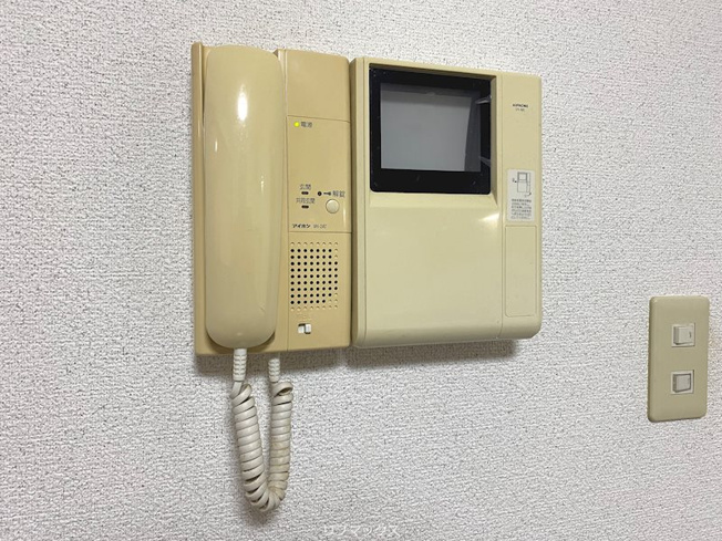 【セキュリティ】フローラ西宮北口