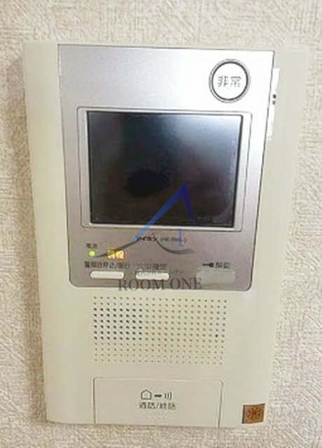 日神デュオステージ亀戸のその他