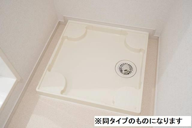 グランドールⅡのその他