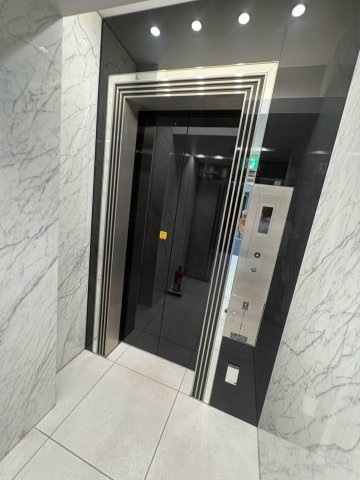 CELESTIAのその他共用部分