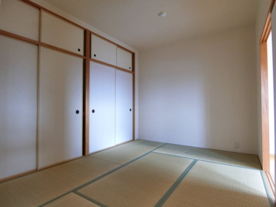 【寝室】 | リーブ平田