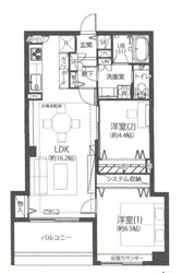 【間取り】 | ご自宅から現地まで、当社スタッフがお車にて、「お迎え・お送り」をしております。ぜひお気軽にお問い合わせくださいませ♪