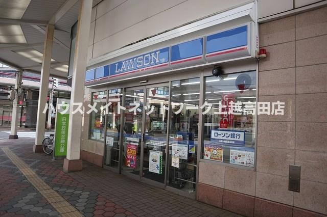 チェスタ仲町の周辺|周辺施設
