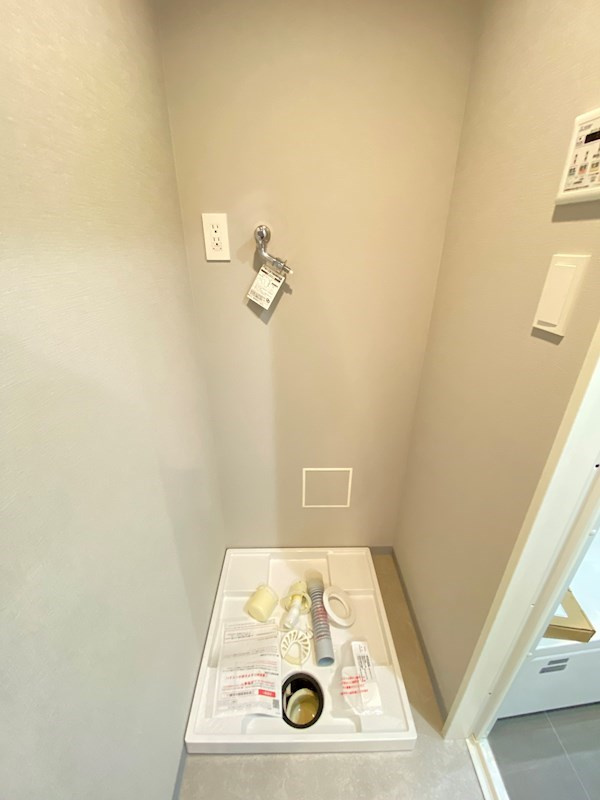 福岡市中央区平尾３丁目の賃貸マンション