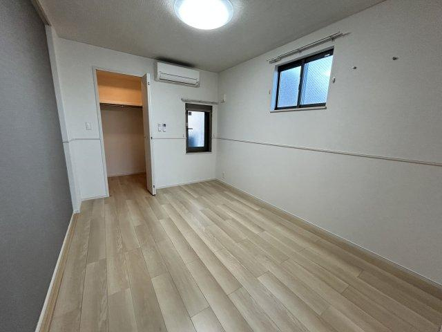 Ｓｕｎｌｉｔ　三木のその他