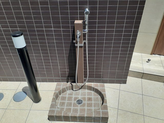 【共用部分】