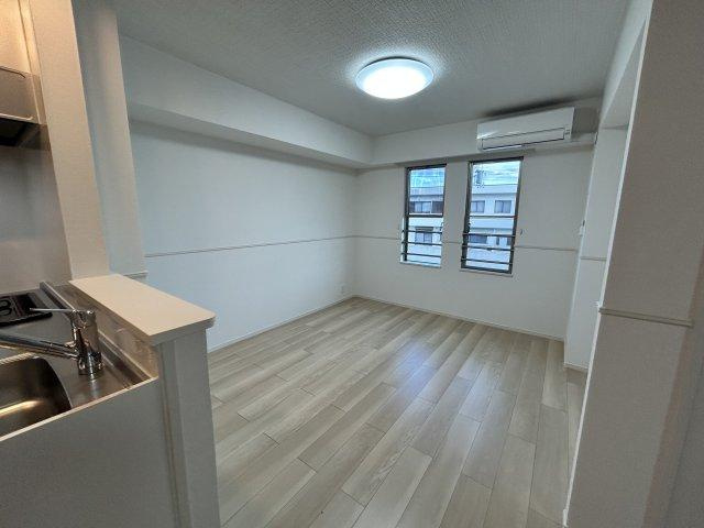 Ｓｕｎｌｉｔ　三木のその他