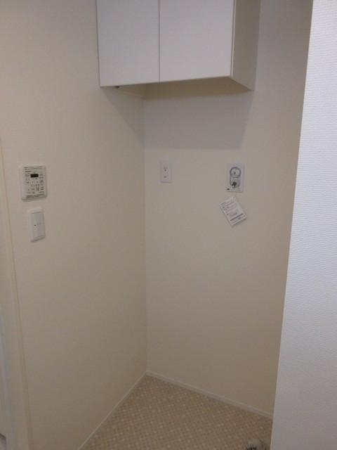 【その他】