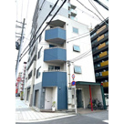 シャトーレ立葉 仲介手数料無料の画像