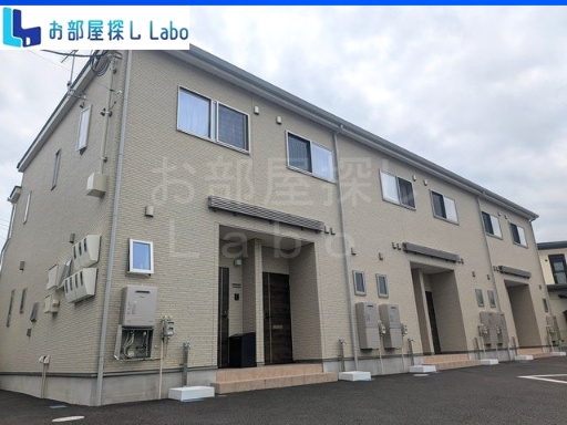 ＧＳ松田惣領の画像