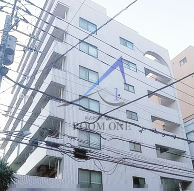 Ｂｅｉｔ　Ｓｈａｌｏｍの外観|外観です。