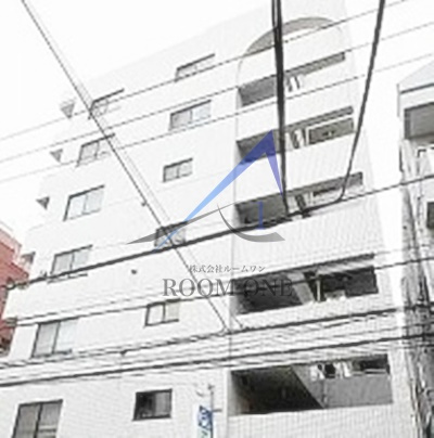 Ｂｅｉｔ　Ｓｈａｌｏｍ