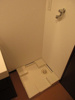 【設備】ＴＨＥ ＣＵＢＥ 