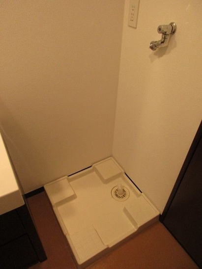 【設備】ＴＨＥ ＣＵＢＥ 