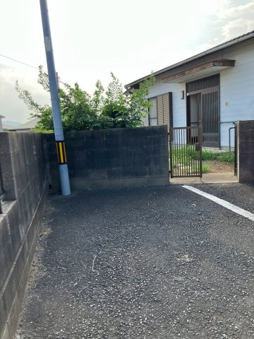 北九州市小倉南区葛原本町３丁目の中古一戸建の外観|外観も気になるポイント