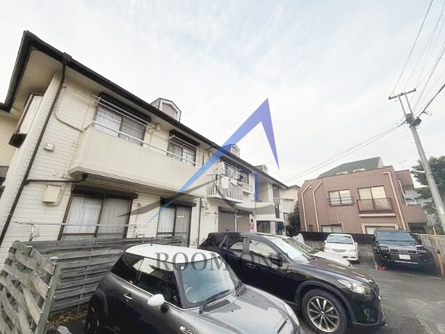 コーポ５