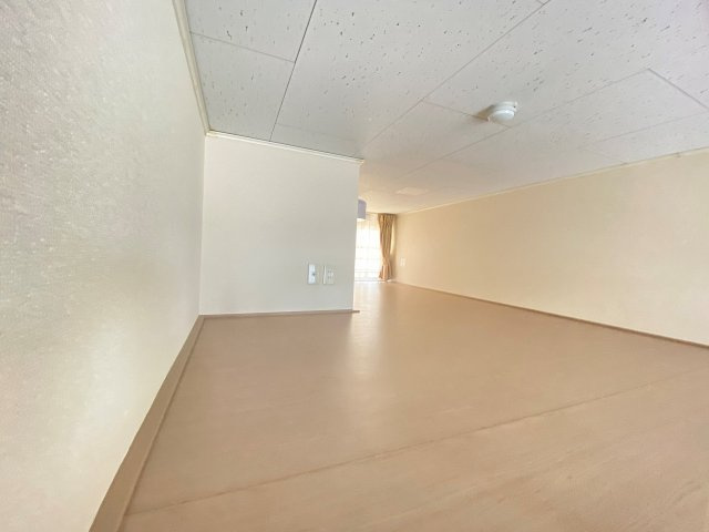 レオパレスルミエールⅡのその他