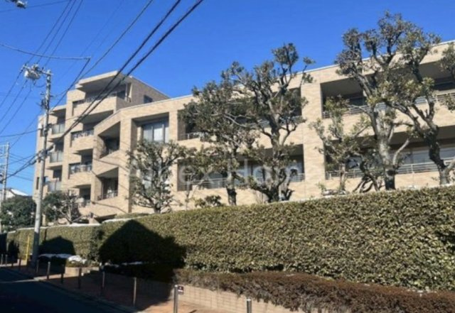 【外観】 | ご自宅から現地まで、当社スタッフがお車にて、「お迎え・お送り」をしております。ぜひお気軽にお問い合わせくださいませ♪