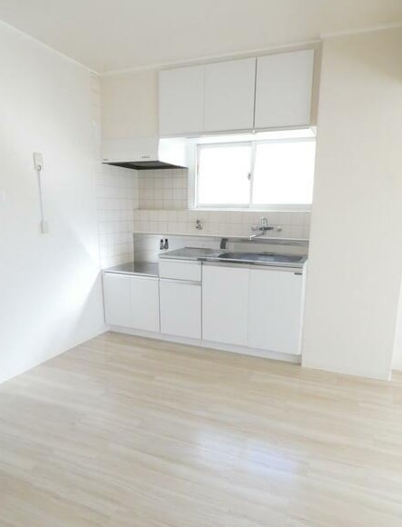 調布市多摩川７丁目の賃貸マンションの設備|※別号室参考写真です