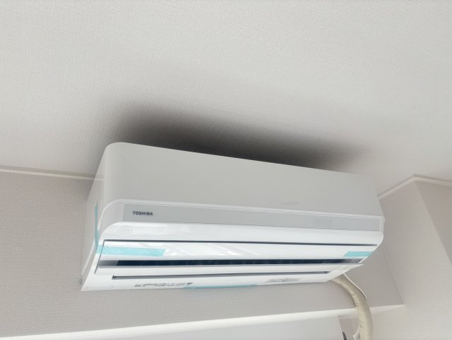 調布市多摩川７丁目の賃貸マンションのその他