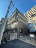 レオネクスト川越シティの画像