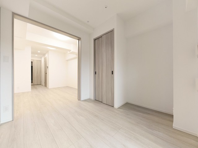プライムブリス本所吾妻橋のその他|※写真は同タイプ住戸です。