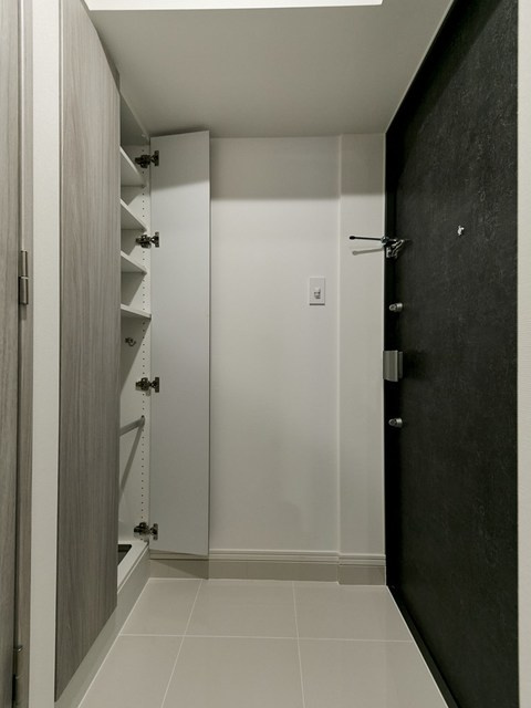 プライムブリス本所吾妻橋のその他|※写真は同タイプ住戸です。