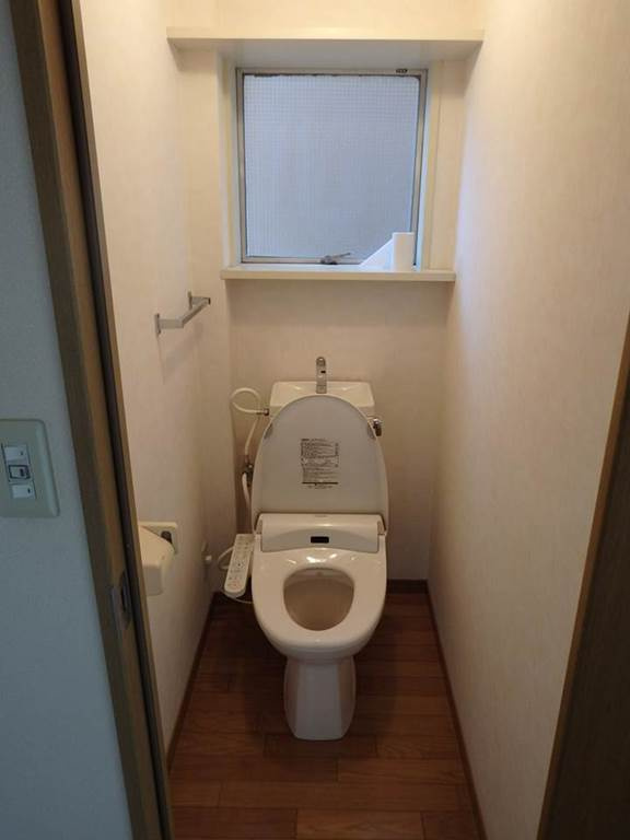 高橋マンション