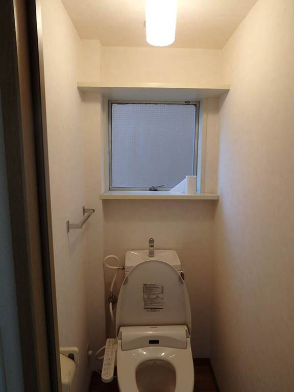 高橋マンション