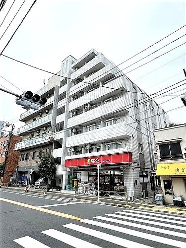 グラチアトルリ
