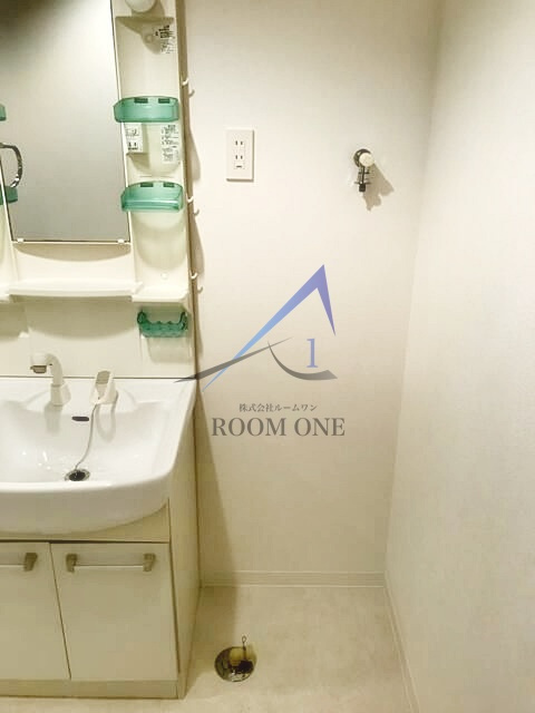 アライヴ・ヒロのその他