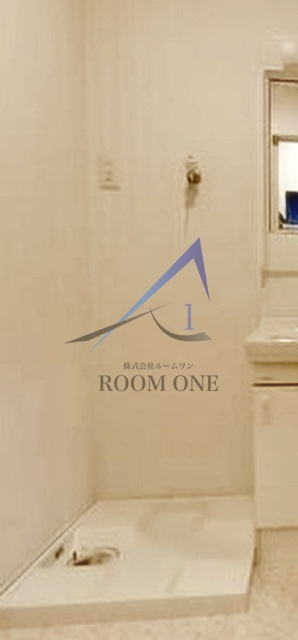 東大井Ｃａｓａ　ｓｈｉｇｅのその他