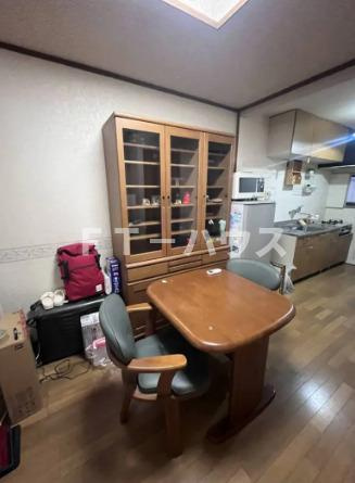 南初富5丁目テラス3のその他
