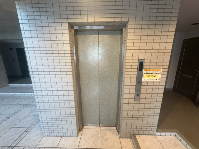 ドミトリオ仁王田のその他