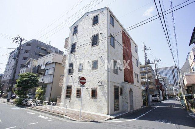 【その他】セジュールドゥサンミシェル 