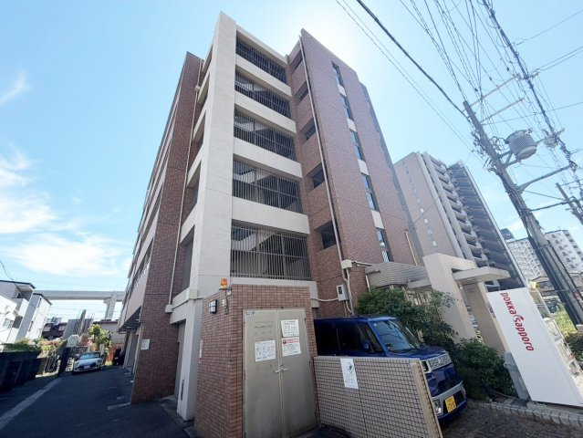 アレルヤ