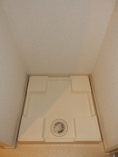【設備】 | フェリーチェ・ヴィータ