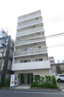 Verona錦糸町ⅡLussoの画像