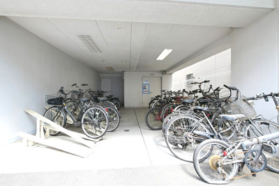 【外観】 | Verona錦糸町ⅡLusso