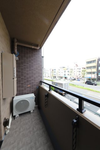 【内装】 | アーバンパーク三ノ輪Ⅱ