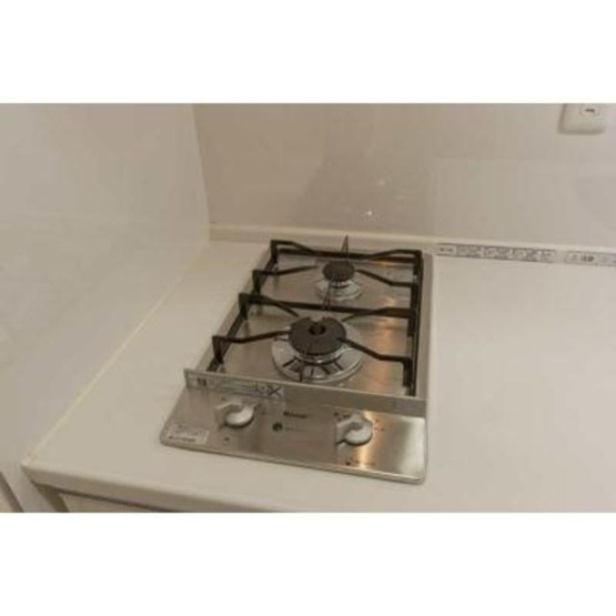 【その他】 | パークアクシス御茶ノ水ステージ | ※写真は同タイプ住戸です。