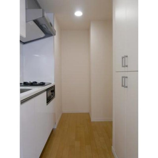 【その他】 | パークアクシス御茶ノ水ステージ | ※写真は同タイプ住戸です。