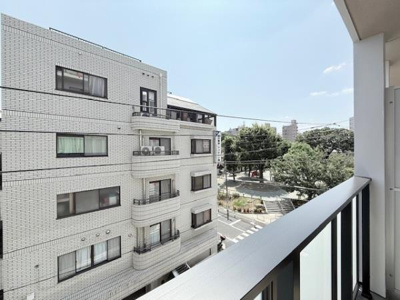 【その他】 | ジオエント駒込