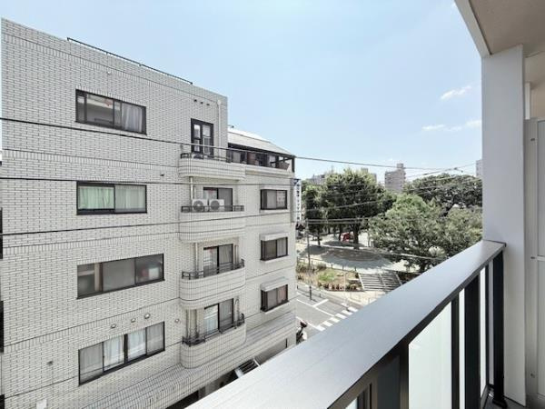【その他】 | ジオエント駒込