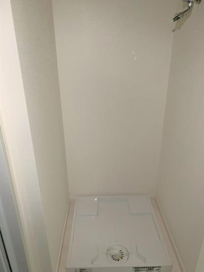 【その他】 | パークコート文京小石川　ザ　タワー