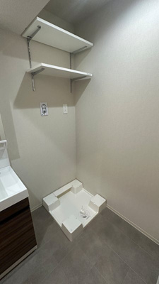 【内装】 | 新品家具付きマンション南千住7(KaGood東京)